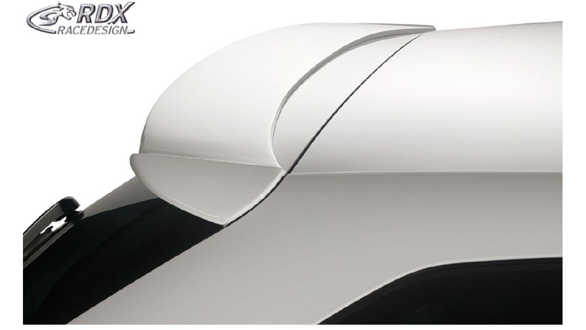 Becquet+de+toit+sur+mesure+pour+Seat+Leon+5F+SC+3-portes+incl.+FR+2013-2020+%28PU%29